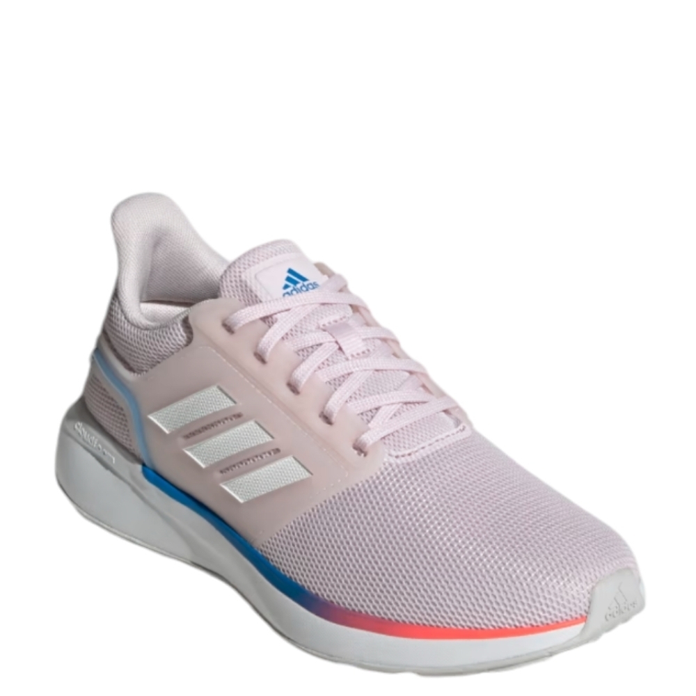 Adidas EQ19 Run Shoes